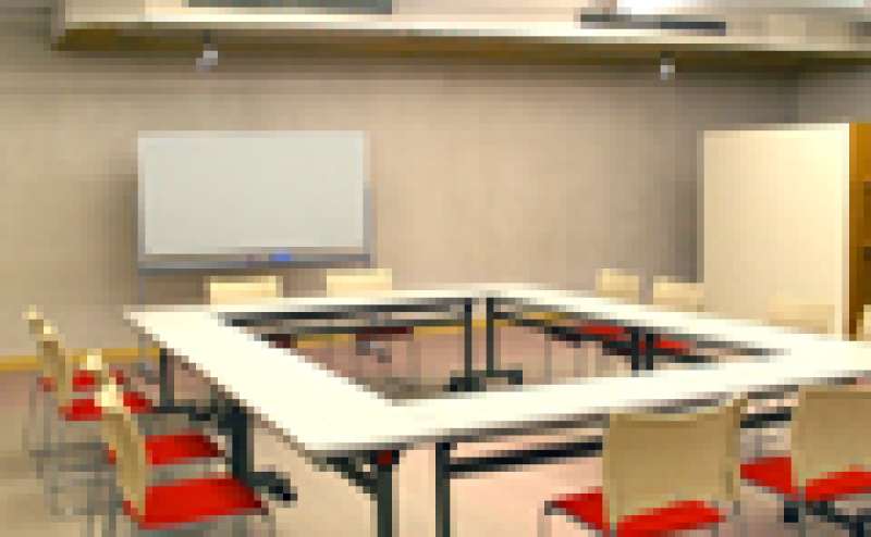 三鼓ビル　多目的スペース