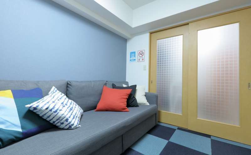 1000円以下で利用できるレンタルスペースまとめ