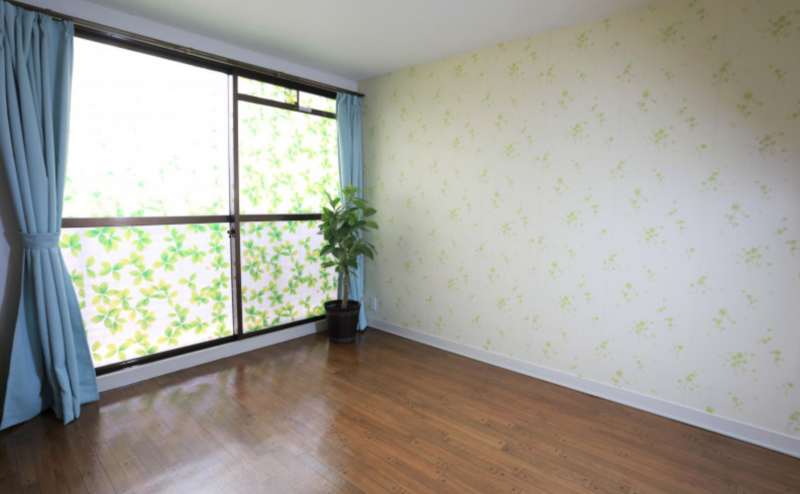 広々とした開放的なスペースで会議やミーティングはいかがでしょうか