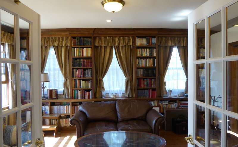 千葉県山武市　九十九里浜近くの洋館撮影スタジオ、イベント会場のアクセス1