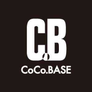 ココ.ベース