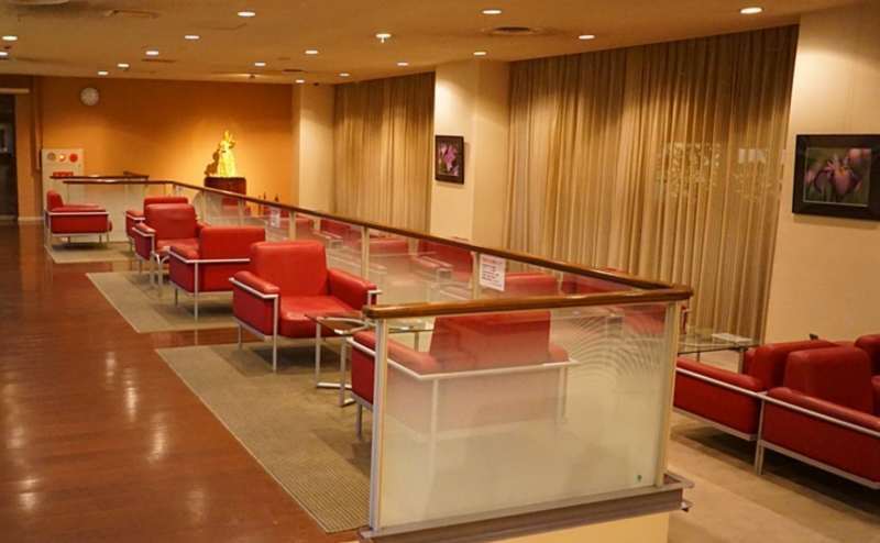 交流会開催におすすめの貸し会議室まとめ