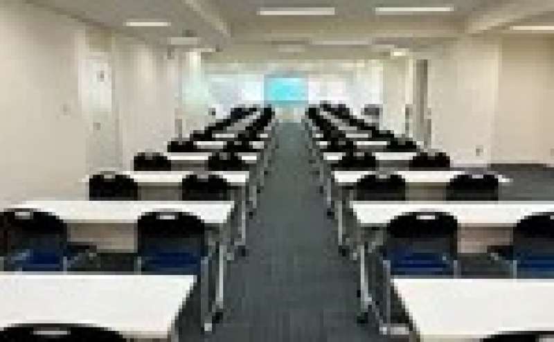 【仙台駅 中央出口2より2分】オプション料金0円で設備・備品使い放題☆便利な駅近♥　TS仙台駅前のぞみビル3A