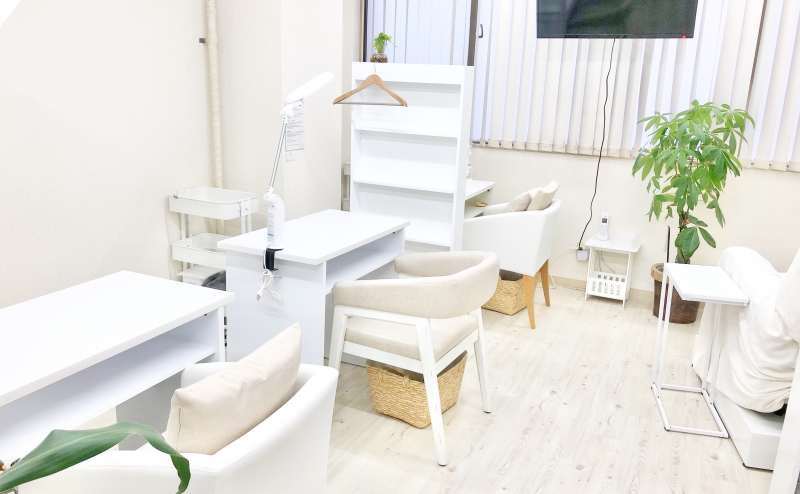 インターネット環境のある【その他レンタルスペース】まとめ