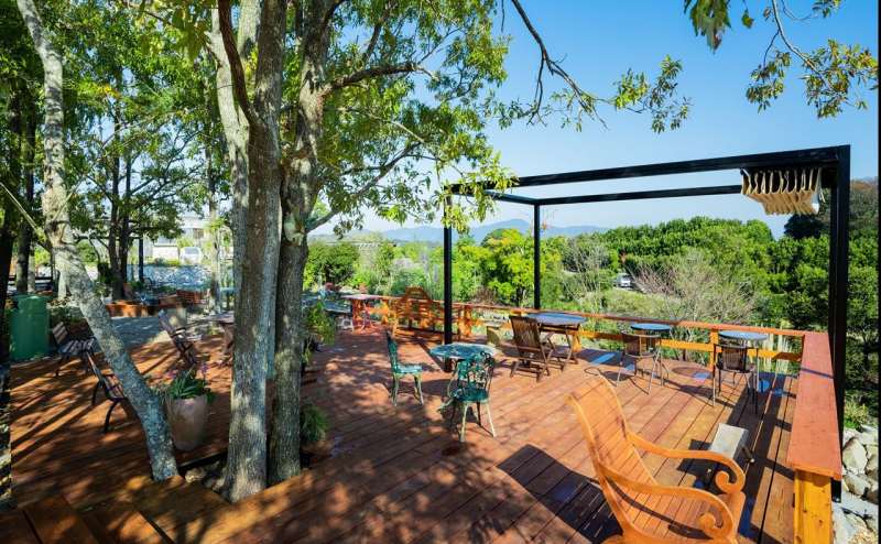 Haretokidokiエリア全景03