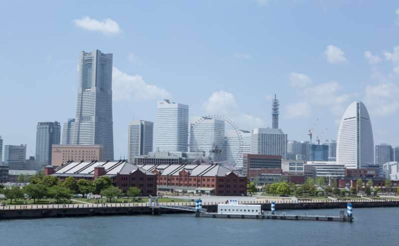 横浜駅のレンタルスペースまとめ