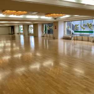 ライジングスター