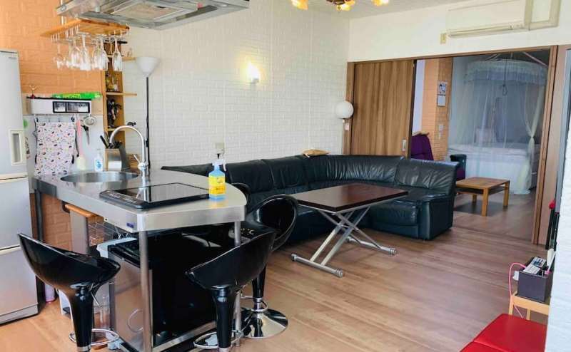 天井が高いイベントスペースまとめ