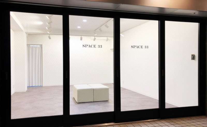 10人以上で利用できるレンタルギャラリーまとめ