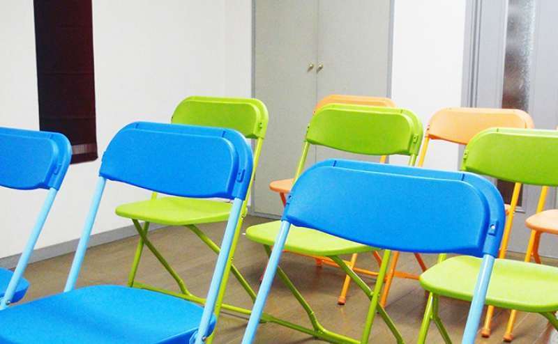 学習塾開講におすすめのイベントスペースまとめ