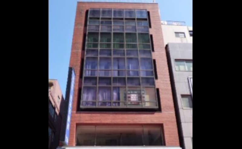 「浅草茶禅」和室97平米大広間！レンタルスペースのアクセス1