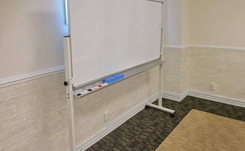 ホワイトボード