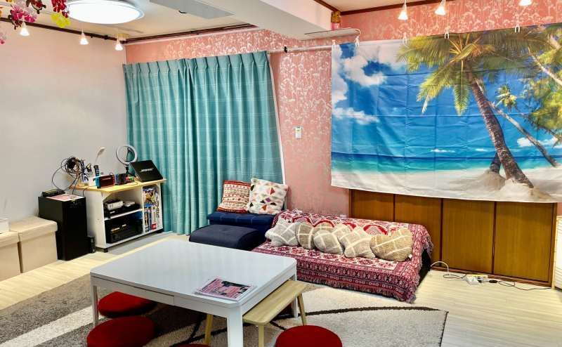 誕生日パーティーができるレンタルスペースまとめ