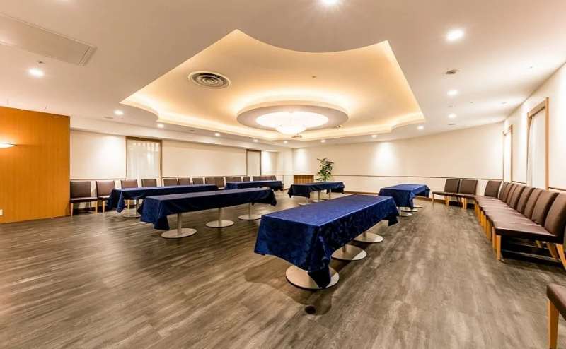 【レイアウト変更自由・事前変更サービス有◎】