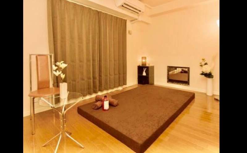 南森/大阪天満宮駅⑨出口3分！打ち合わせ、講座、あらゆる施術選べる２タイプスペース♪シャルムヒルズ南森町AIサロン