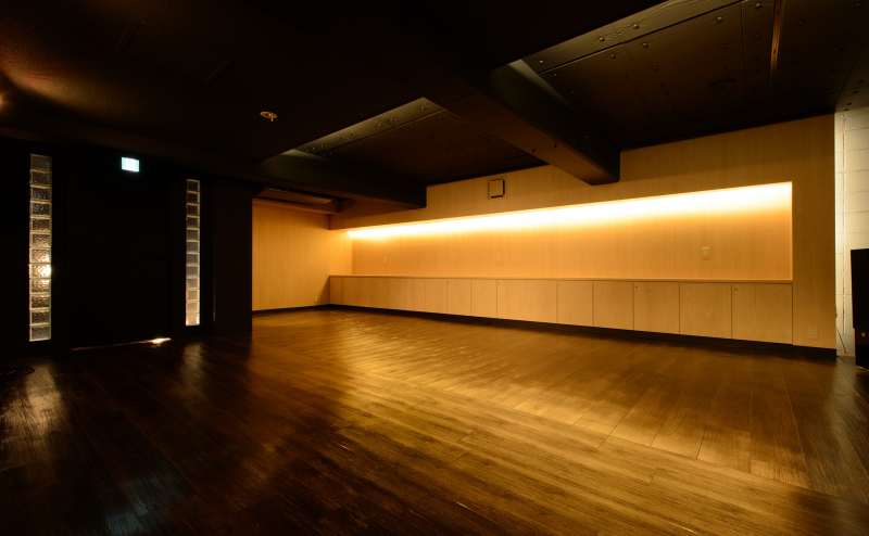 ギャラリーあるかぶる