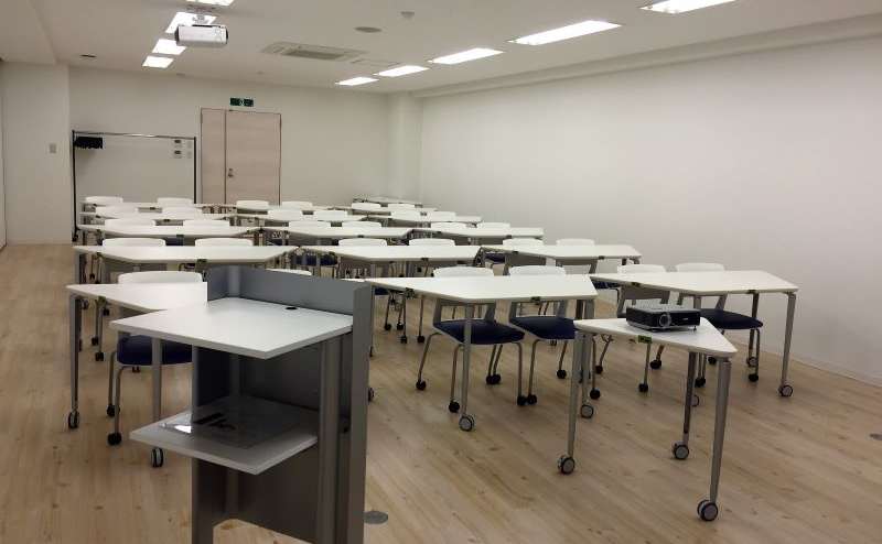 30名スクール形式