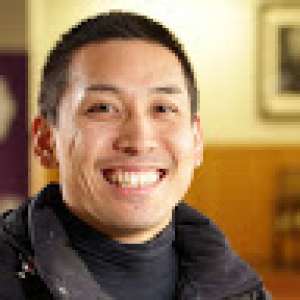 レンタルスタジオジムASmake