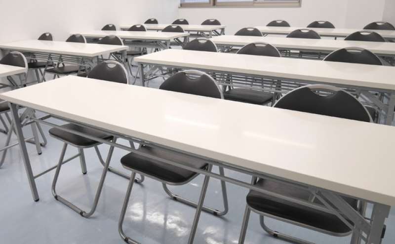 掃除も行き届いていて、床もピカピカ気持ちよい時間を過ごせます