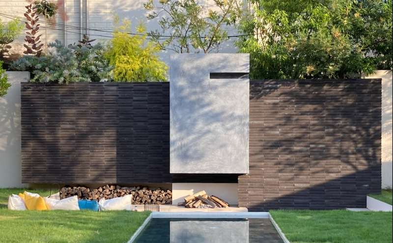 レンタルスペース re-Treat