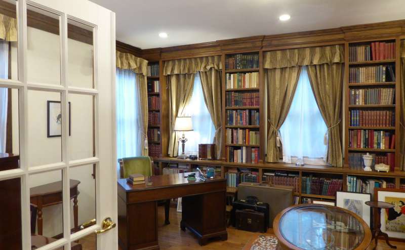 千葉県山武市　九十九里浜近くの洋館撮影スタジオ、イベント会場のアクセス2