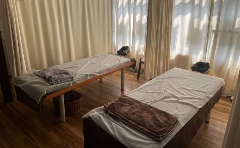 埼玉県朝霞市東弁財1-5-8Kステージ3F2号室