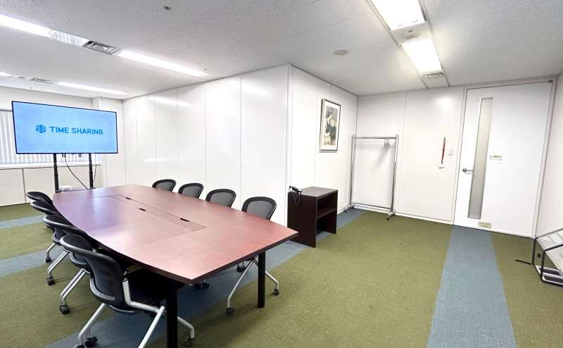 【品川駅 高輪口(西口)より徒歩４分！】