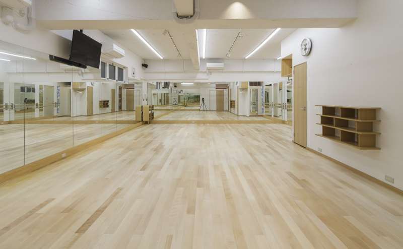 名古屋市営地下鉄桜通線のレンタルスペースまとめ