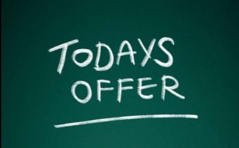 当日予約が出来る貸し会議室まとめ