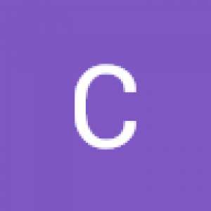 イオンベーカリー労働組合