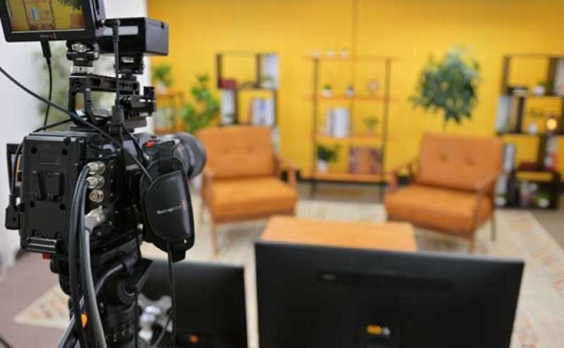 レンタルスペース TMCミカンスタジオ