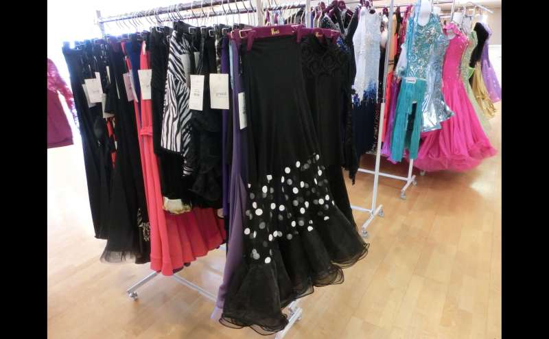 販売会、展示会等