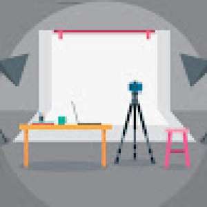 フォトスタジオ　Ringo