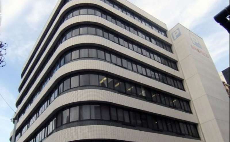 【丸の内駅徒歩3分】ワンランク上のラグジュアリーなミーティングルームを格安で/ビズ・スクエアなごや