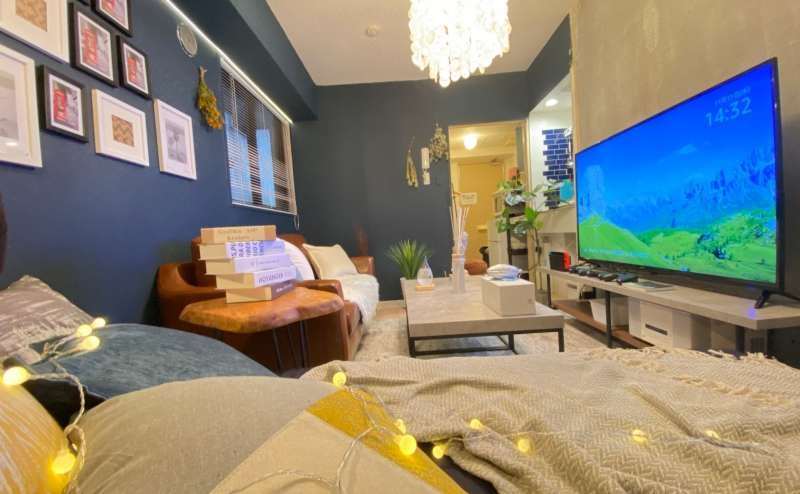 映画鑑賞会におすすめのイベントスペースまとめ