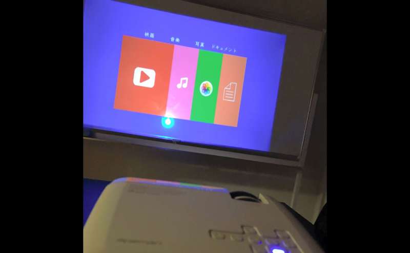 会議やセミナー。研修会にもぴったりのスペース