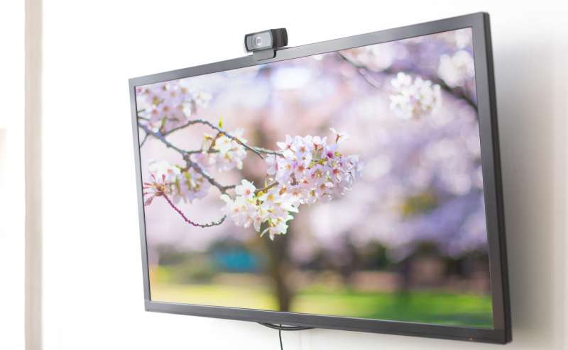 【大型TV・音響・マイク貸出無料】