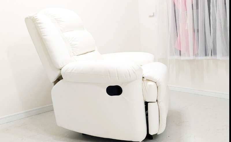 Teto nail 錦糸町店