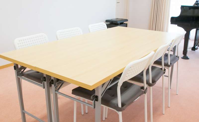 東京　渋谷区　渋谷駅　レンタル音楽スタジオ　チェレステ・スタジオ松濤