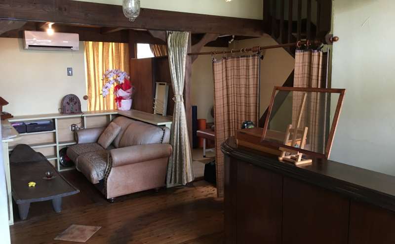 三郷 三郷中央 駐車場付 レンタルサロン エステ 整体 教室 WS