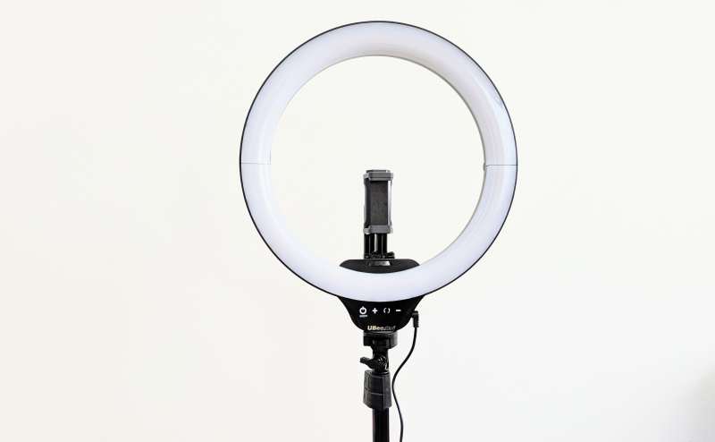 記念撮影にご利用いただけます♪