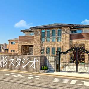 株式会社M－YMAX