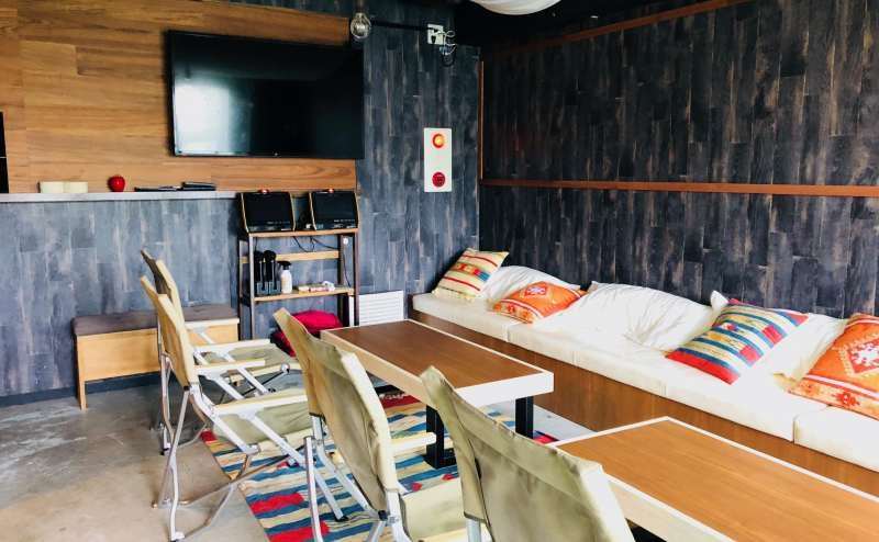 調理器具が揃っているレンタルスペースまとめ