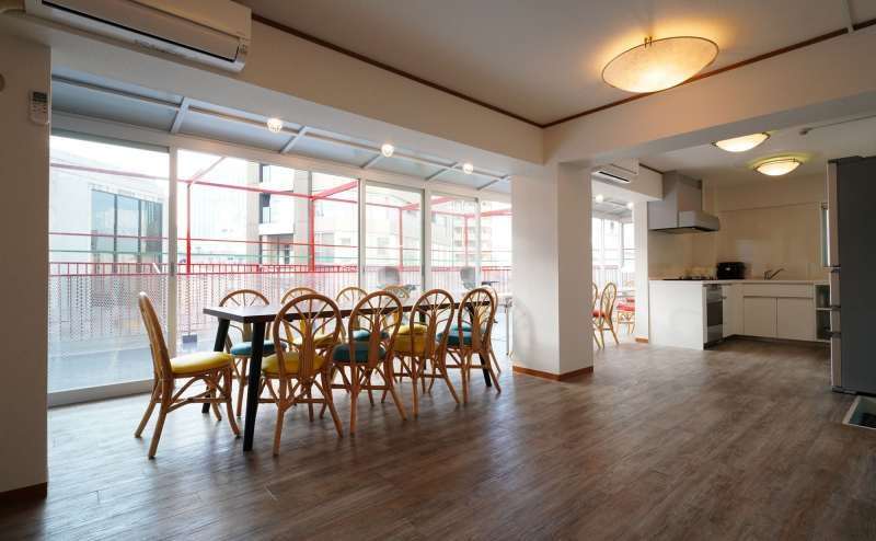 BBQパーティーにおすすめのイベントスペースまとめ