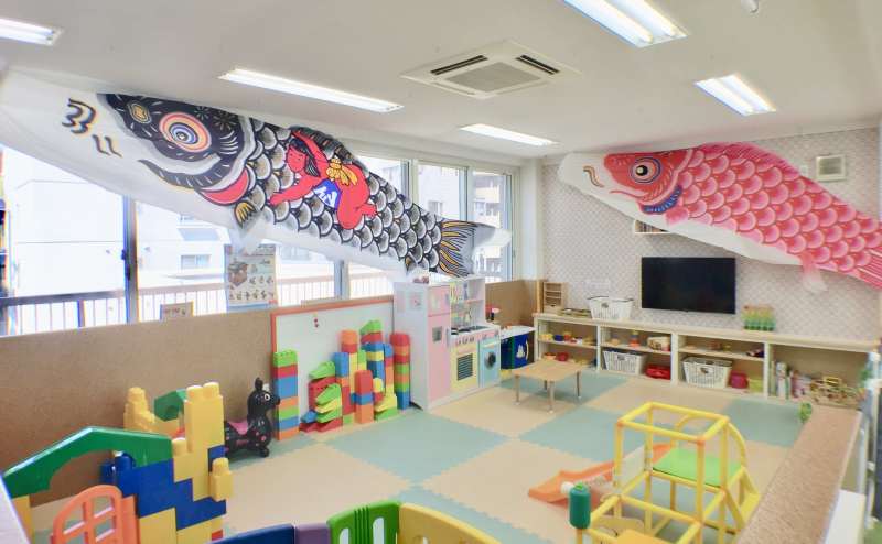 写真や動画の撮影にもぴったりです