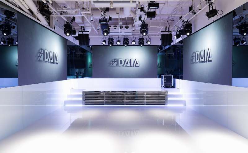 イベントで利用できるレンタルスペースまとめ