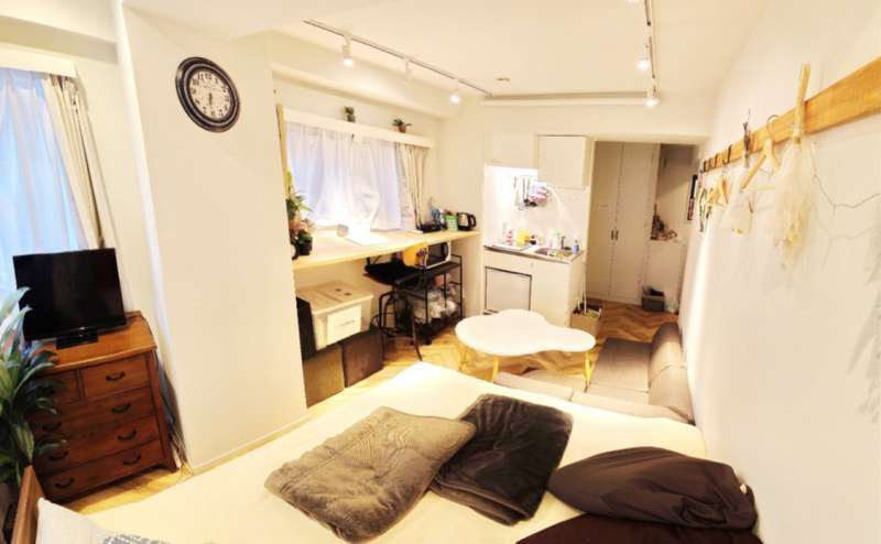 コスプレ大会・撮影会開催におすすめのイベントスペースまとめ