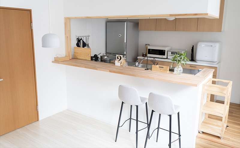 【スタジオE】大阪　北区　南森町駅　大阪天満宮駅　天満橋駅　レンタル撮影スタジオ　studio ideal