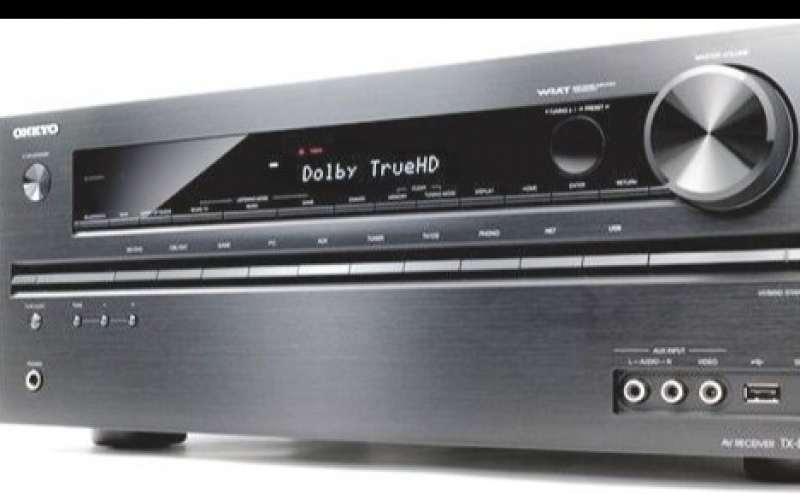 音楽を流しながらの練習にぴったりです。防音設備完備