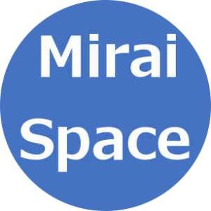 みらいスペース